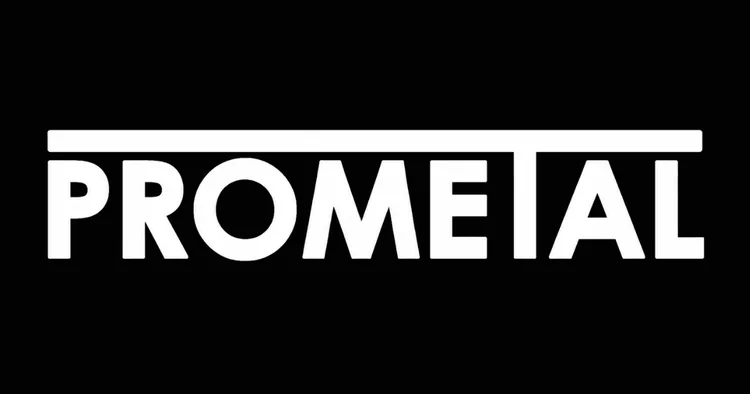 Prometal