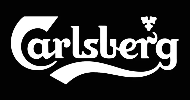 Carlsberg