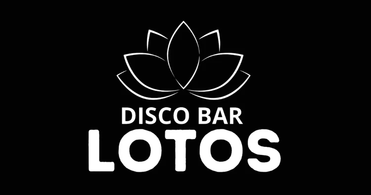 Disco Bar Lotos