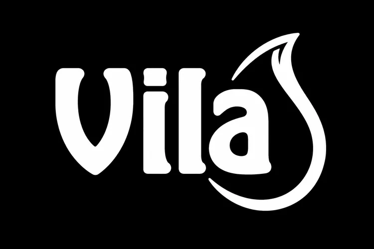 Vila